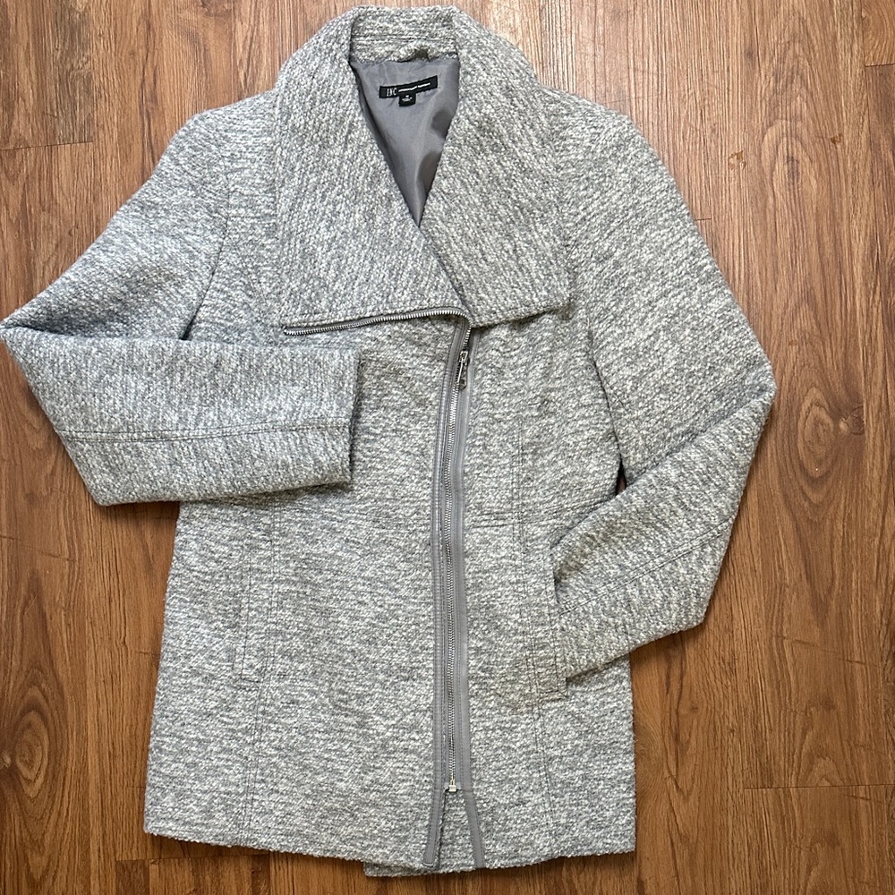 INC Coat - M